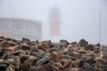 Büsum Leuchtturm